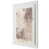 Still His People No. 14