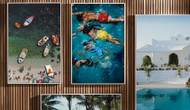 The Ultimate Guide to Metal Fine Art Prints The Ultimate Guide to Metal Fine Art Prints