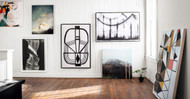 Guide to Abstract Art: The Significance and Impact