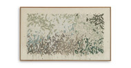 Step-by-Step Guide: How To Decorate With Abstract Art