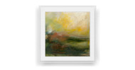 Understanding the Emotional Impact of Abstract Art Prints