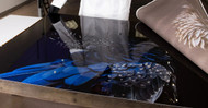 The Benefits of Choosing Metal Art Prints
