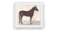 What To Look For When Buying High-Quality Art Prints What To Look For When Buying High-Quality Art Prints