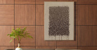 Smooth vs. Textured Canvas: Which To Choose for Art Prints