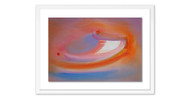 Why Abstract Art Prints Are a Smart Investment