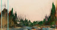 How Landscape Art Prints Transform Interior Spaces How Landscape Art Prints Transform Interior Spaces