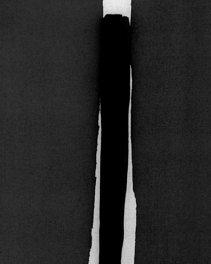 David Grey Art | David Grey Prints | Wonderwall Studio