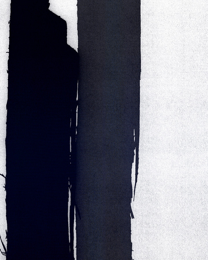 David Grey Art | David Grey Prints | Wonderwall Studio