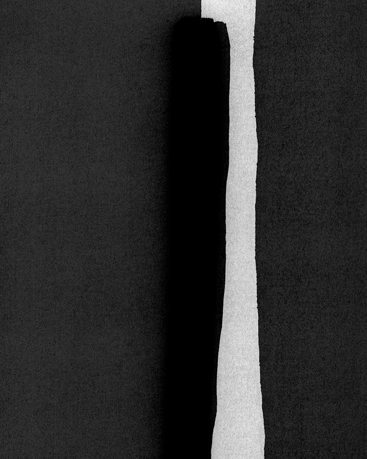 David Grey Art | David Grey Prints | Wonderwall Studio