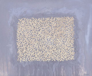 The Way Of The Shepherd No. 1