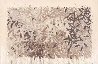 Still His People: Reprise