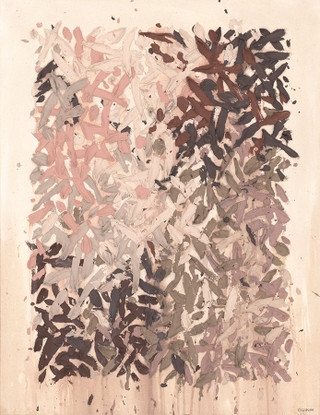 Still His People No. 14