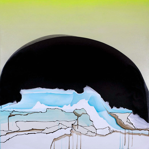 Ice 4