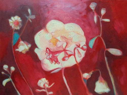 Uterosa