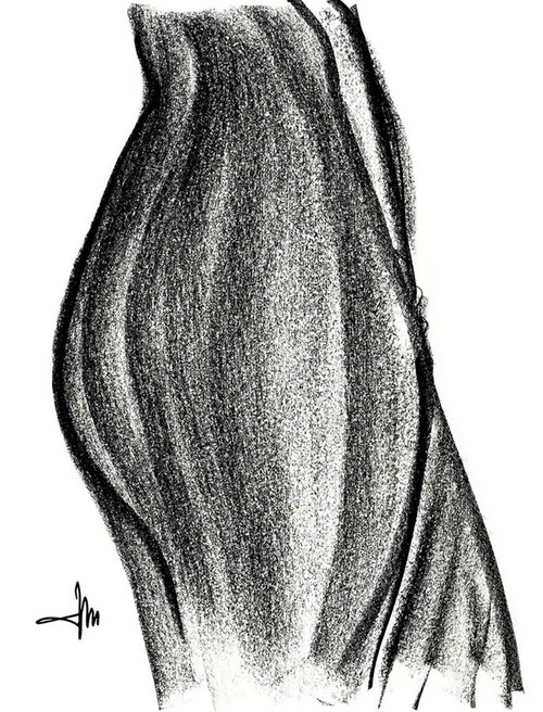 Nude 10