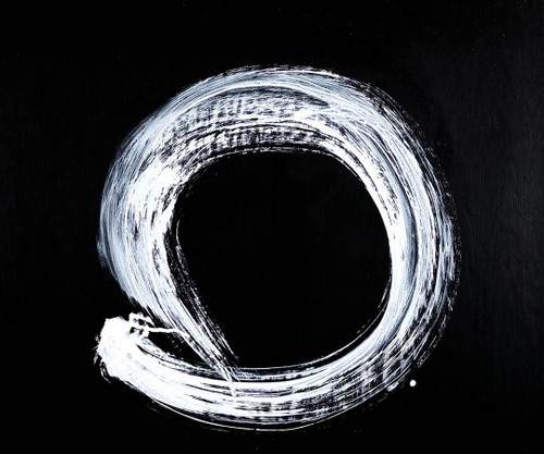 Another Enso Another Enso