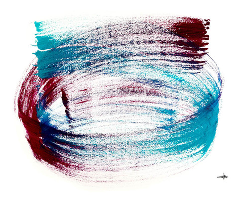 Color 4