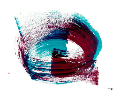 Color 5