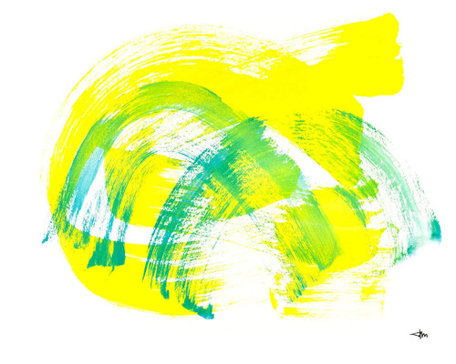 Color 9 Color 9