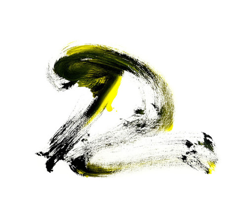 Color 10 Color 10