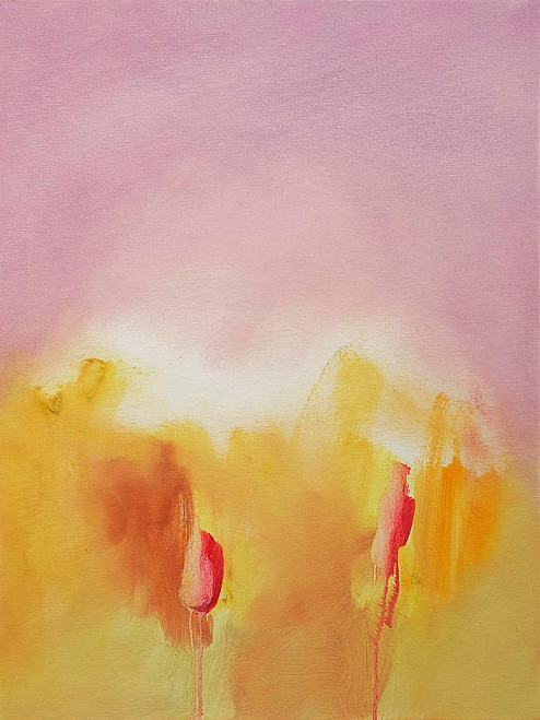 Marakech Morning Marakech Morning