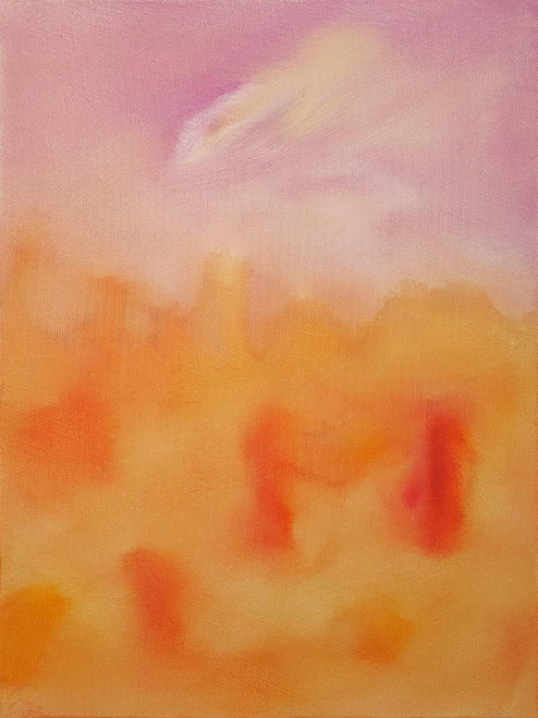 Marakech Figures IV Marakech Figures IV