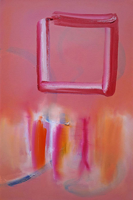 Souk Daylight Souk Daylight