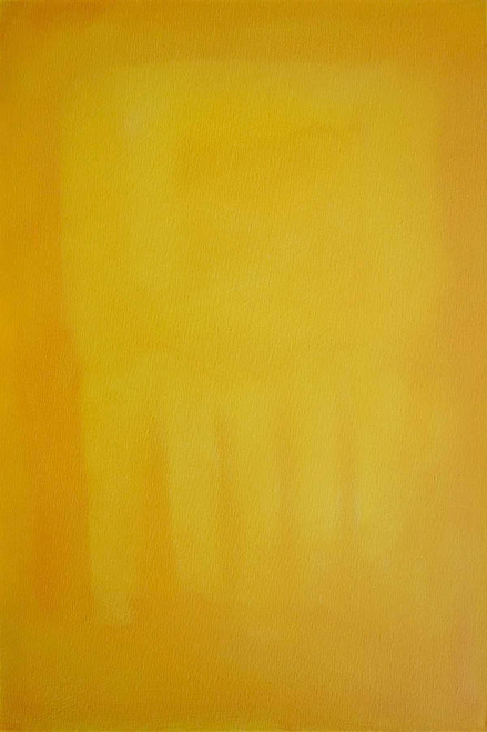 Yellow Souk