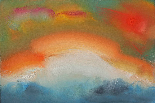 Turner Waltzer