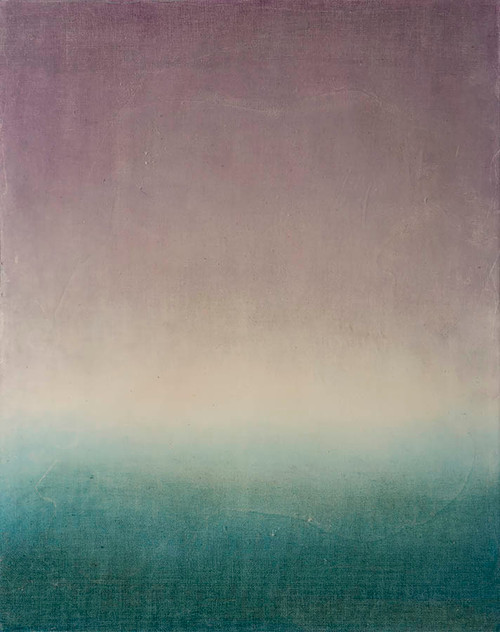 Liminal Sea