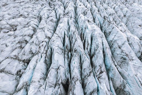 The Frozen Labyrinth II The Frozen Labyrinth II