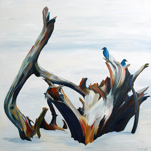 Pinyon