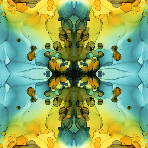 Kaleidoscope 2 Kaleidoscope 2