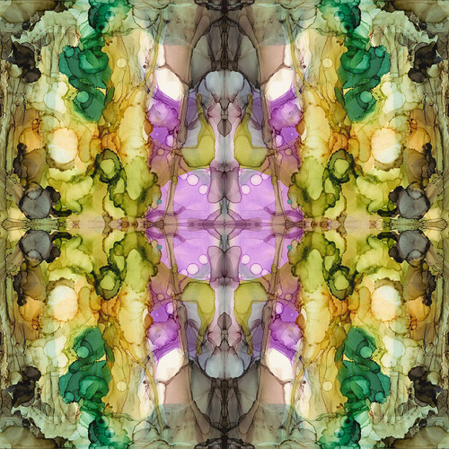 Sojourn II