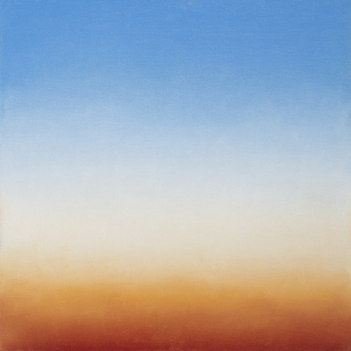 Civil Dusk