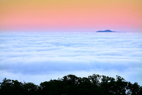 Lick Observatory