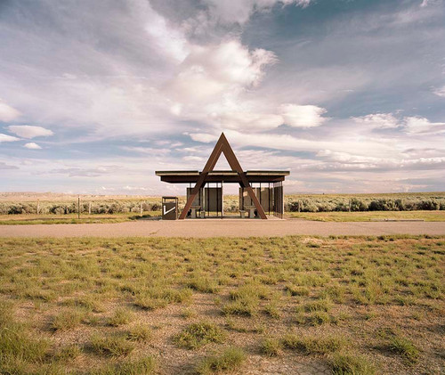 Rock Springs, Wyoming