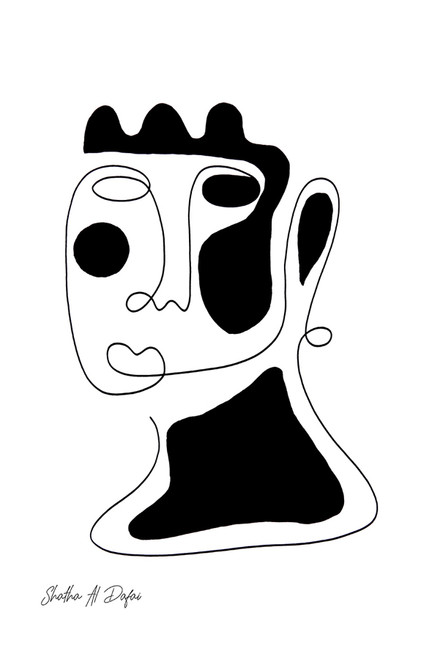 Kamau