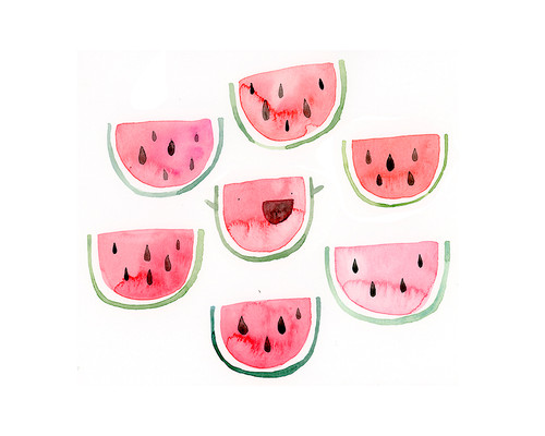 Watermelon