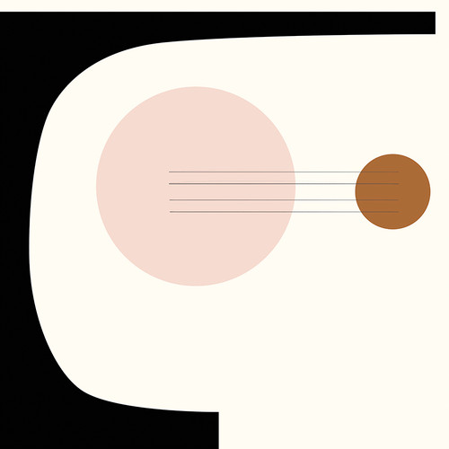 Midcentury VI