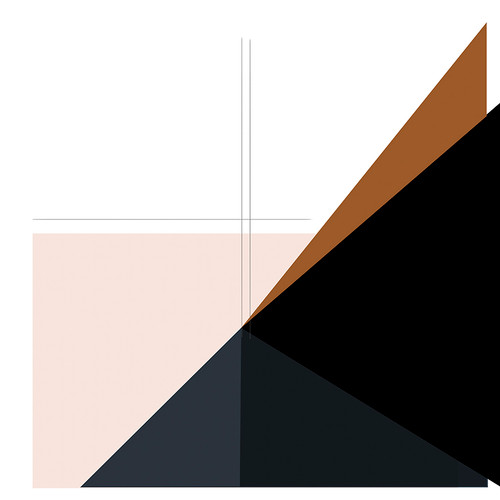 Midcentury XI