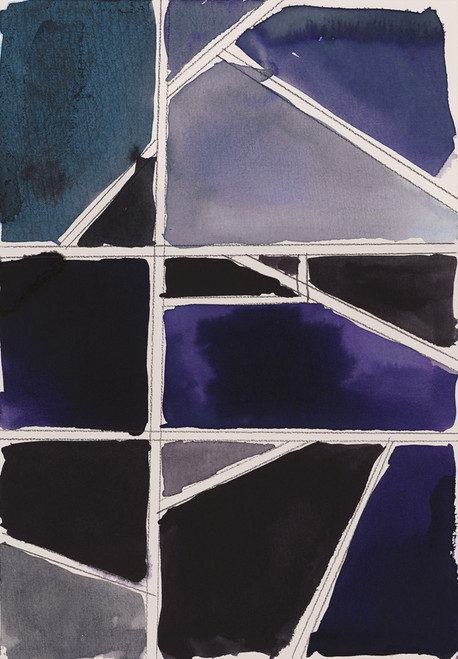 Stained Glass 2
