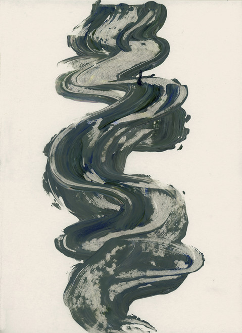 Twister 1