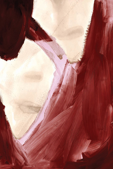 Ruby 1