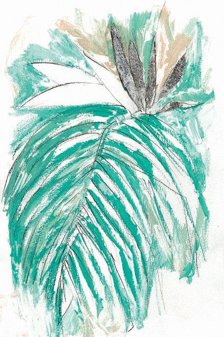 Aqua Tropic 1