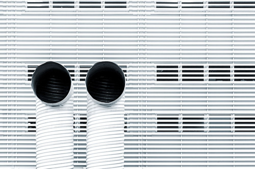 Channeling Channeling