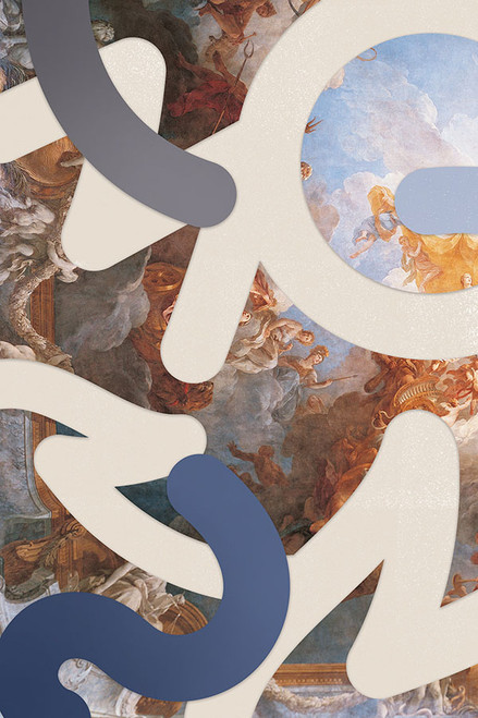 Future of Love I Future of Love I