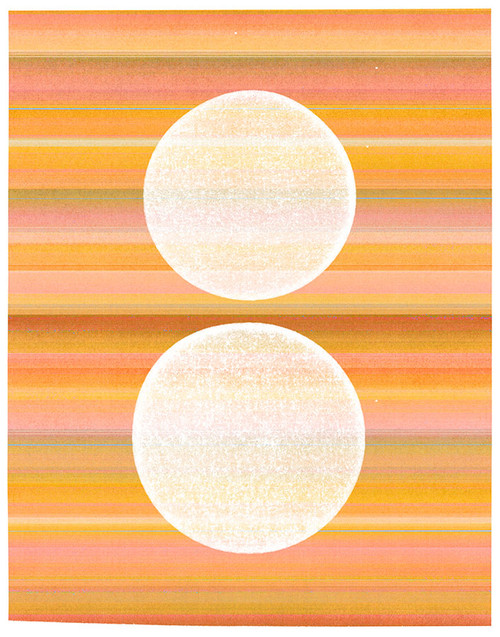 Harmony I