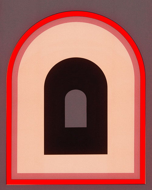 Gateway 1
