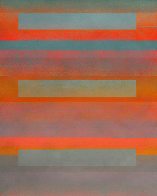 Seascape 8